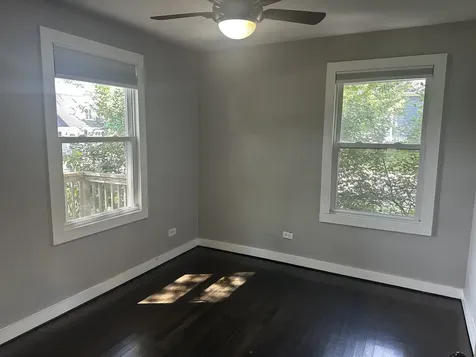 812 Ridge Avenue Wauconda IL 60084