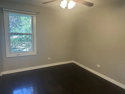 812 Ridge Avenue Wauconda IL 60084