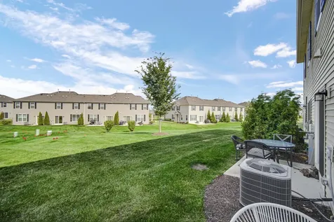 1129 Hawk Hollow Drive Yorkville IL 60560