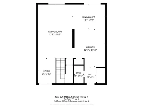 1129 Hawk Hollow Drive Yorkville IL 60560