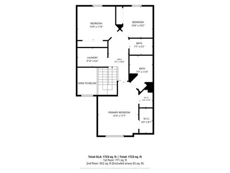 1129 Hawk Hollow Drive Yorkville IL 60560