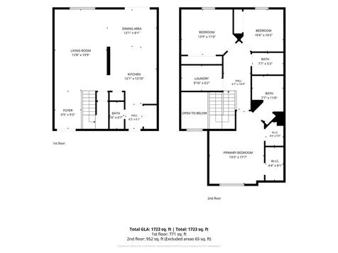 1129 Hawk Hollow Drive Yorkville IL 60560