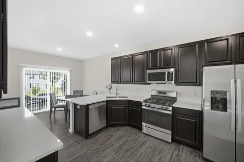 1129 Hawk Hollow Drive Yorkville IL 60560