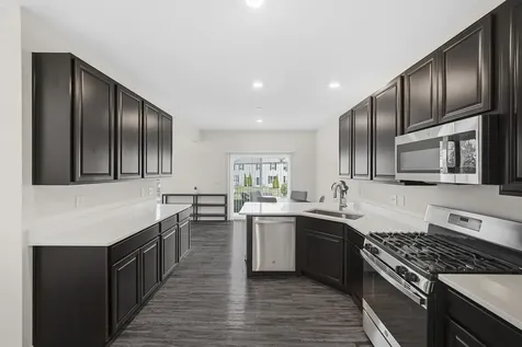 1129 Hawk Hollow Drive Yorkville IL 60560