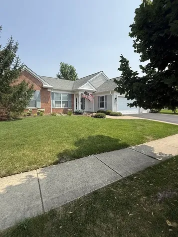 14082 Francesca Cove Huntley IL 60142