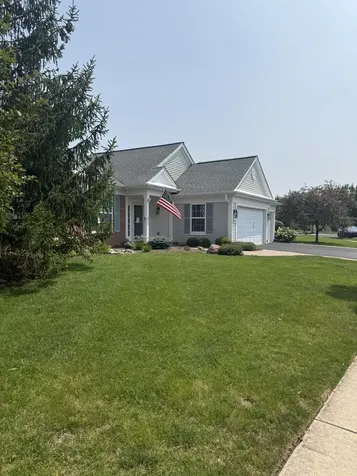 14082 Francesca Cove Huntley IL 60142