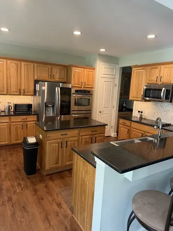 14082 Francesca Cove Huntley IL 60142