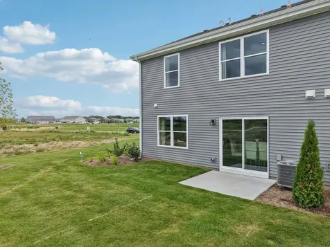 2228 Davidson Way Yorkville IL 60560