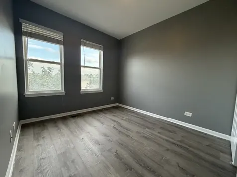 5350 West Hanson Avenue Chicago IL 60639