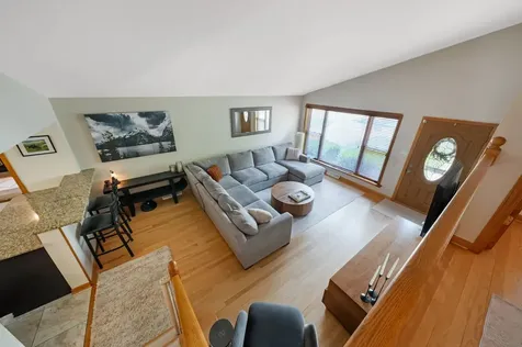 513 West Division Street Itasca IL 60143