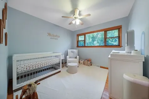 513 West Division Street Itasca IL 60143