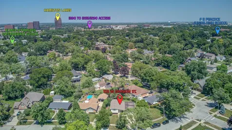 513 West Division Street Itasca IL 60143
