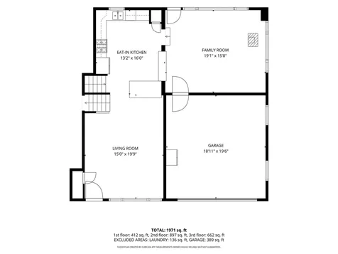 513 West Division Street Itasca IL 60143