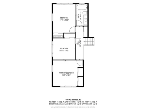 513 West Division Street Itasca IL 60143