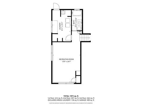 513 West Division Street Itasca IL 60143