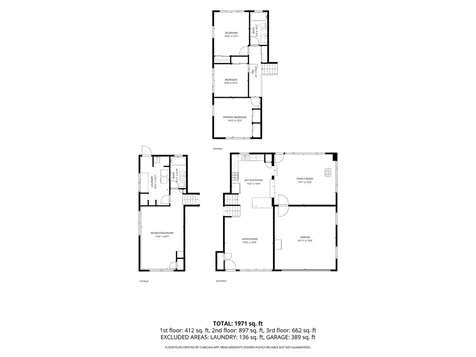 513 West Division Street Itasca IL 60143