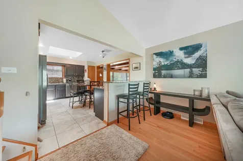 513 West Division Street Itasca IL 60143
