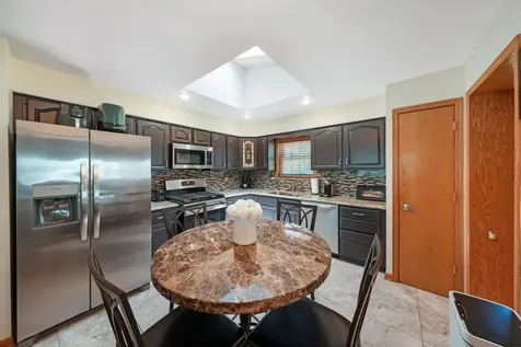 513 West Division Street Itasca IL 60143