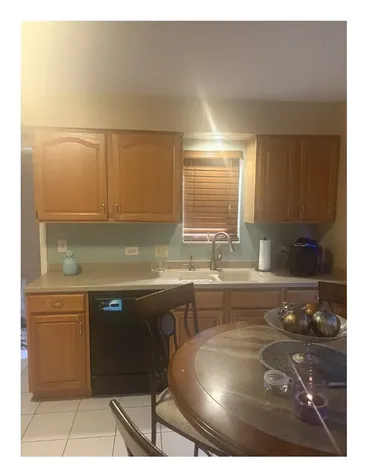 1249 Oak Hill Road Lake Barrington IL 60010