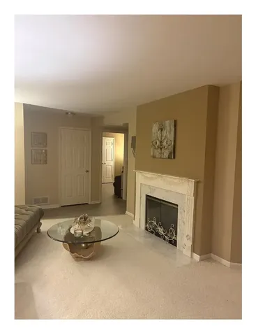 1249 Oak Hill Road Lake Barrington IL 60010