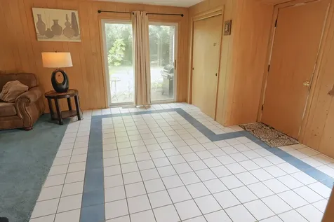 10313 South Karlov Avenue Oak Lawn IL 60453