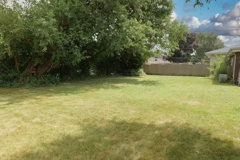 10313 South Karlov Avenue Oak Lawn IL 60453