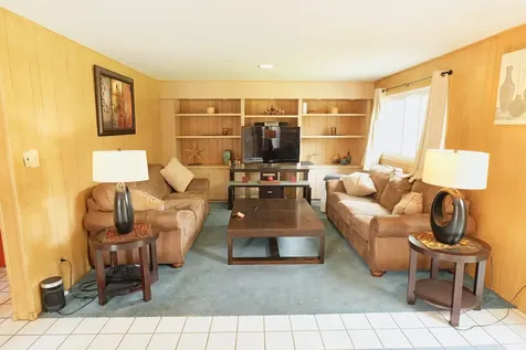 10313 South Karlov Avenue Oak Lawn IL 60453