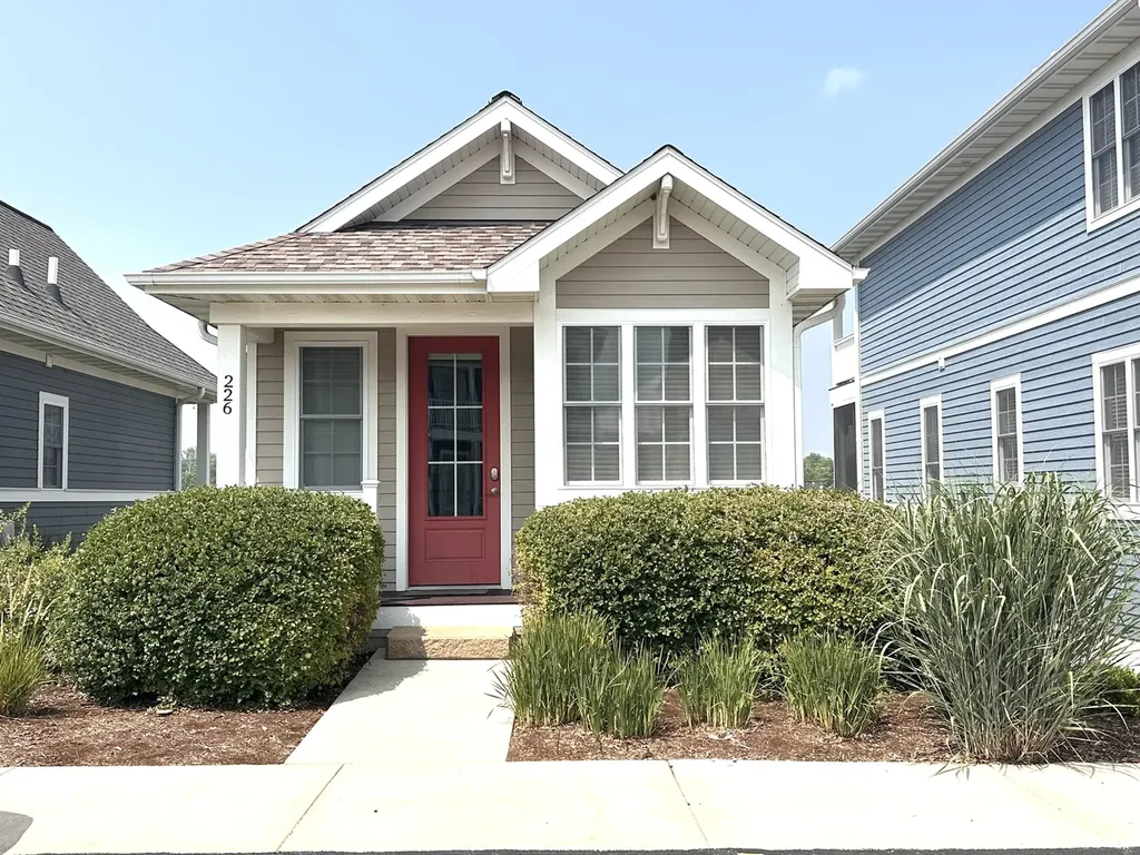 226 Leeward Way Ottawa IL 61350