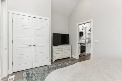 226 Leeward Way Ottawa IL 61350