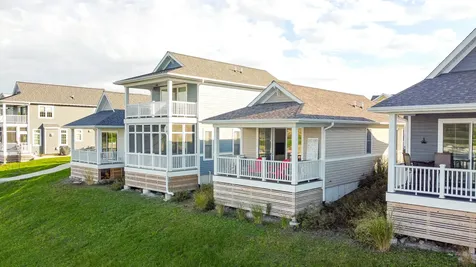 226 Leeward Way Ottawa IL 61350
