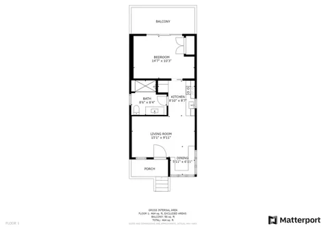 226 Leeward Way Ottawa IL 61350