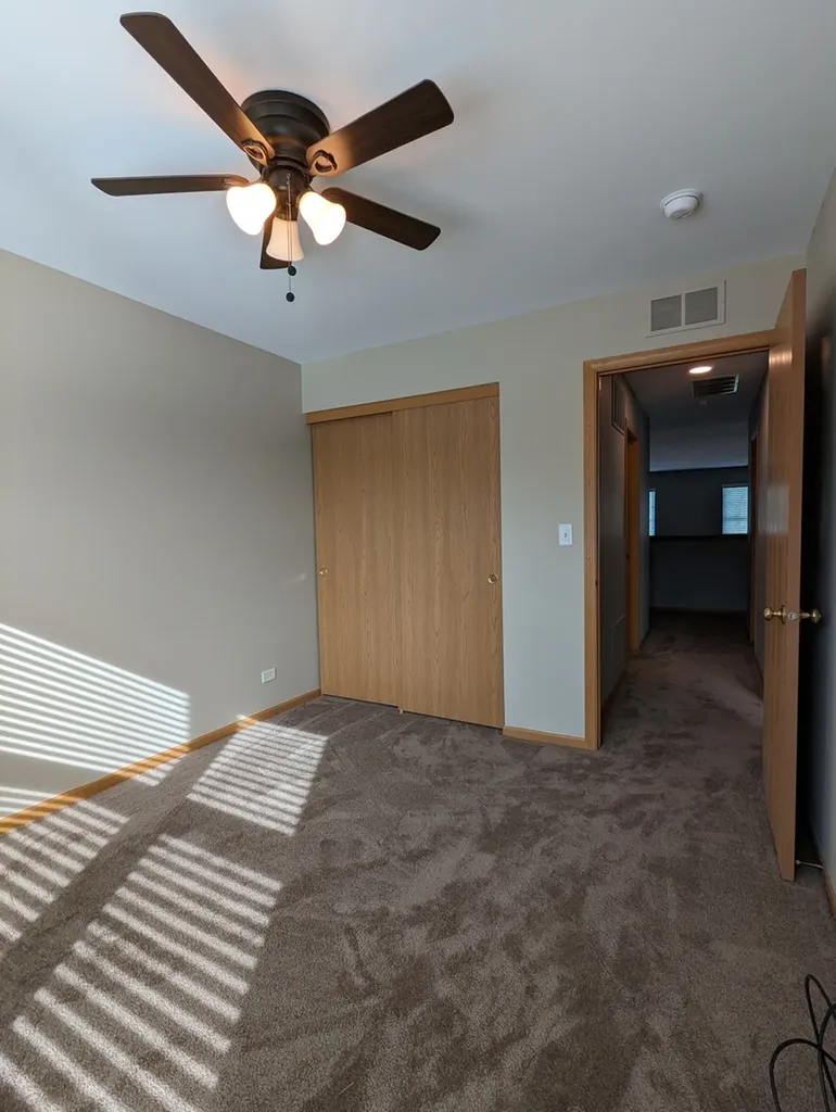 2257 Georgetown Circle Aurora IL 60503