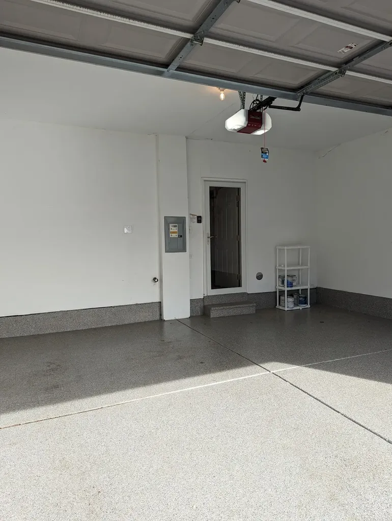 2257 Georgetown Circle Aurora IL 60503