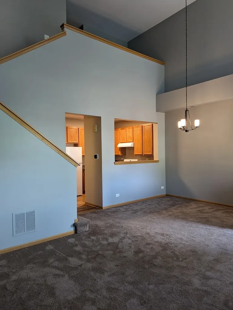 2257 Georgetown Circle Aurora IL 60503
