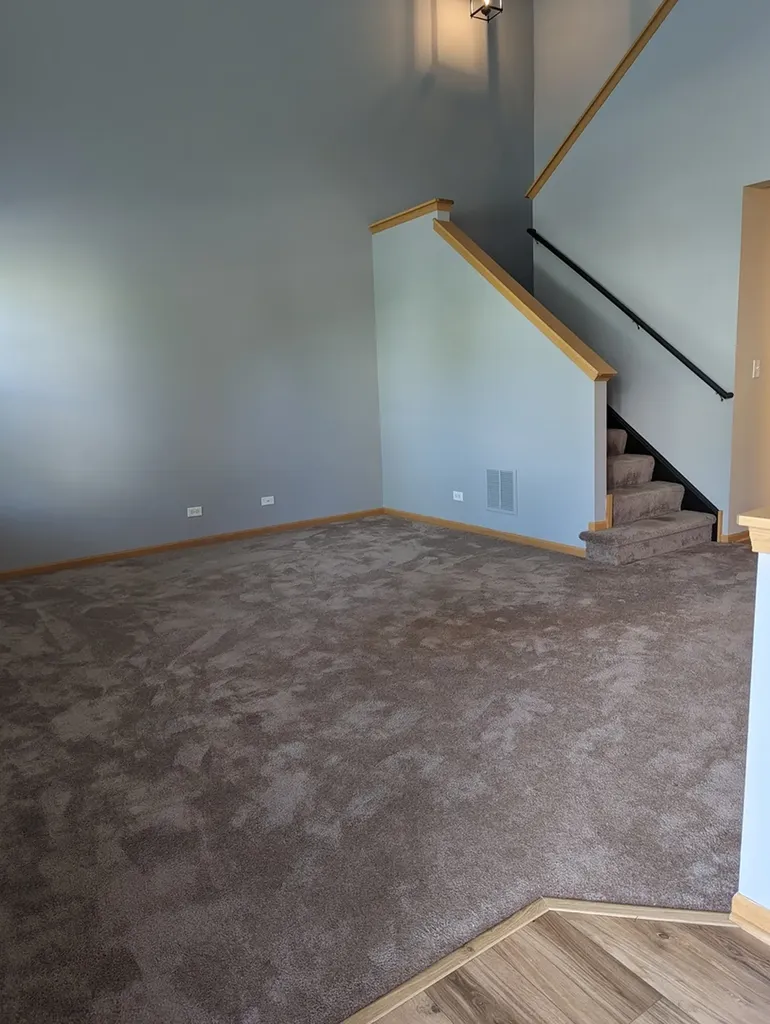 2257 Georgetown Circle Aurora IL 60503
