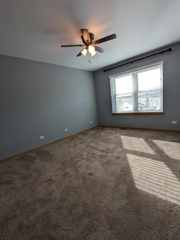 2257 Georgetown Circle Aurora IL 60503