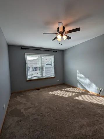 2257 Georgetown Circle Aurora IL 60503