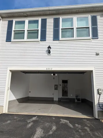 2257 Georgetown Circle Aurora IL 60503
