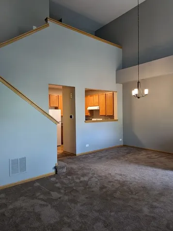2257 Georgetown Circle Aurora IL 60503