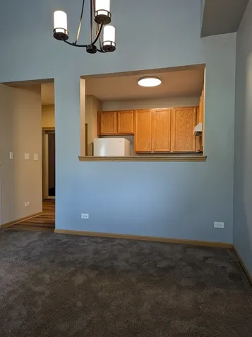 2257 Georgetown Circle Aurora IL 60503