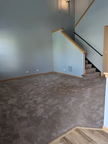 2257 Georgetown Circle Aurora IL 60503