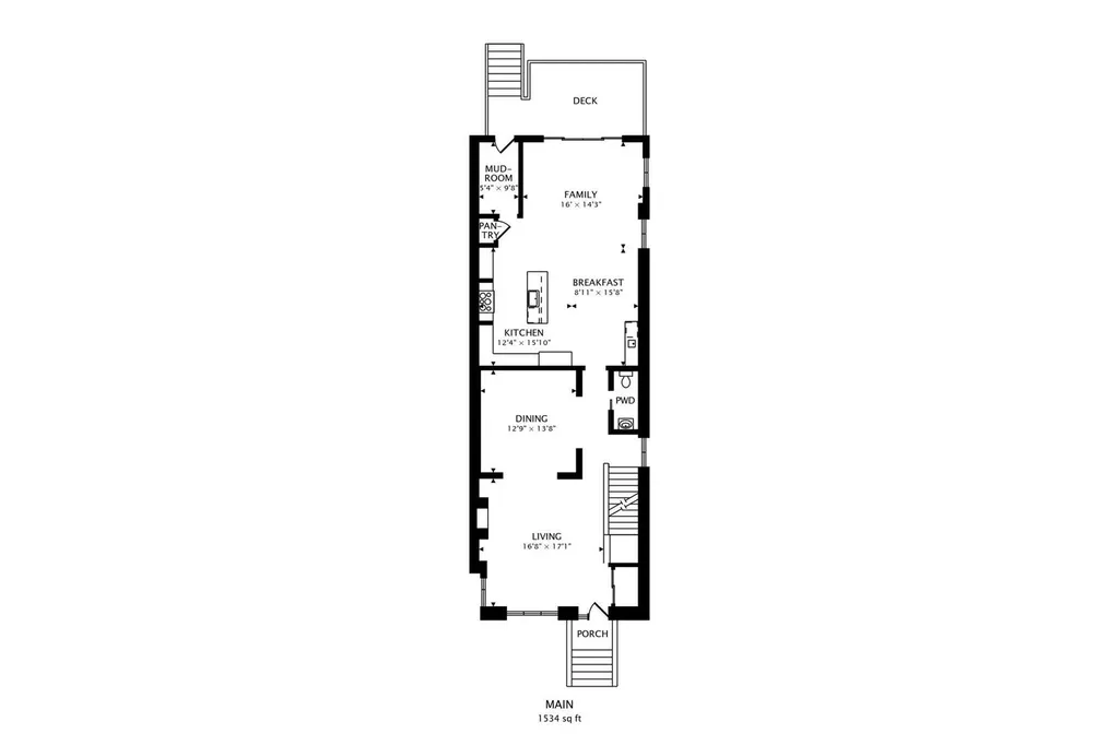 2237 West Winona Street Chicago IL 60625