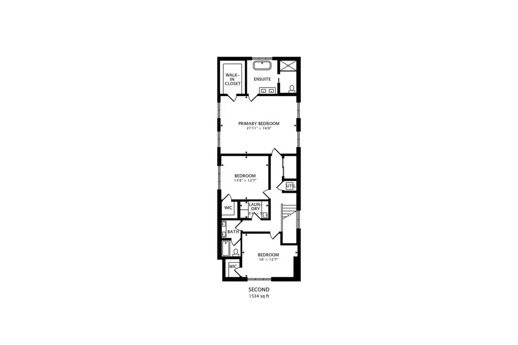 2237 West Winona Street Chicago IL 60625