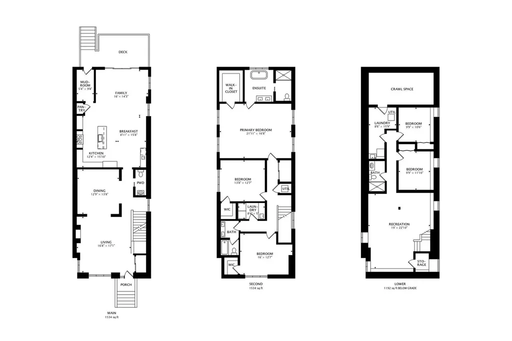 2237 West Winona Street Chicago IL 60625