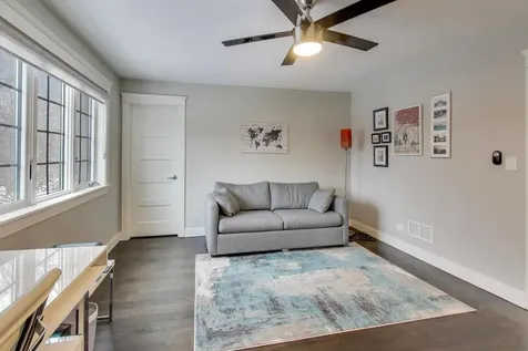 2237 West Winona Street Chicago IL 60625