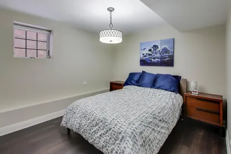 2237 West Winona Street Chicago IL 60625