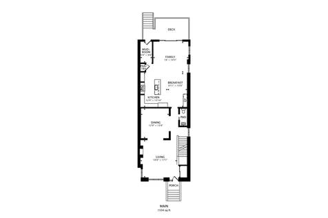 2237 West Winona Street Chicago IL 60625
