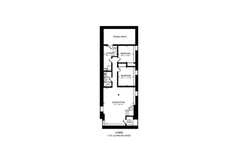 2237 West Winona Street Chicago IL 60625