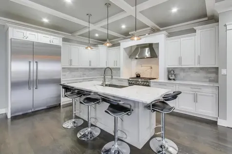 2237 West Winona Street Chicago IL 60625