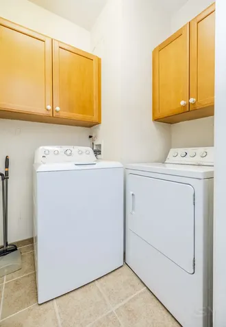21 East Huron Street Chicago IL 60611